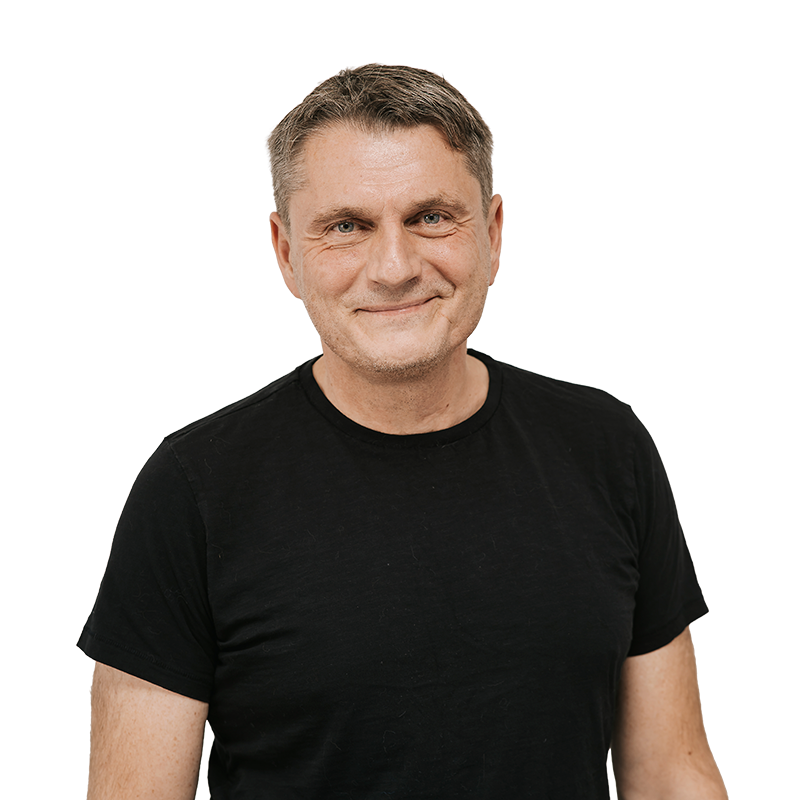 Antti Kammiste Valimisliit Hari
