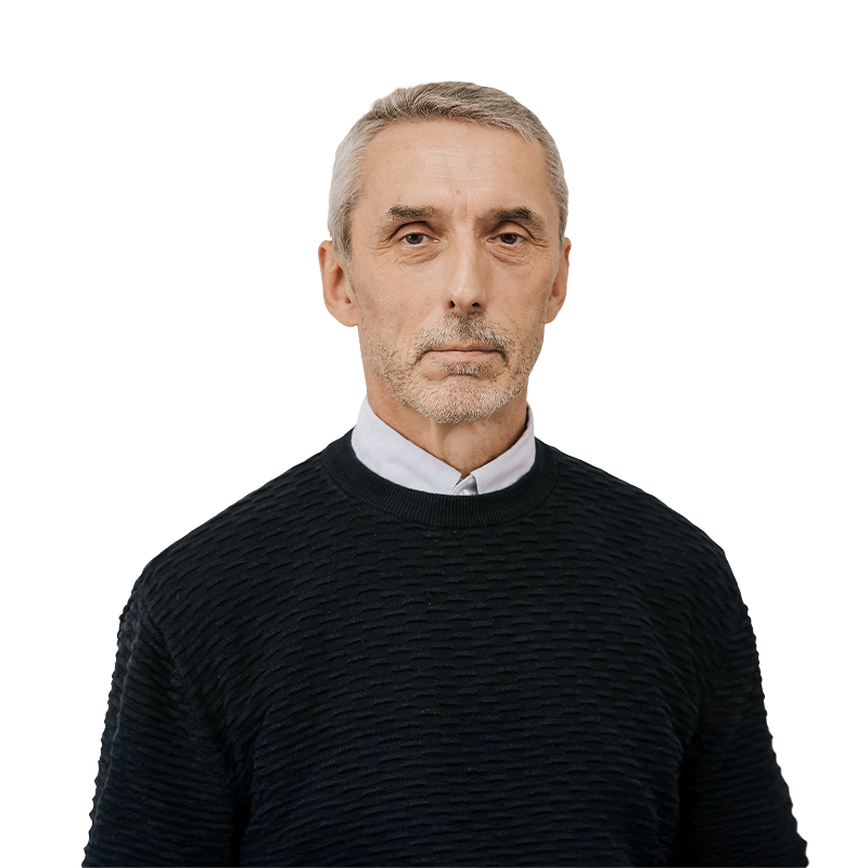 Olev Peetris