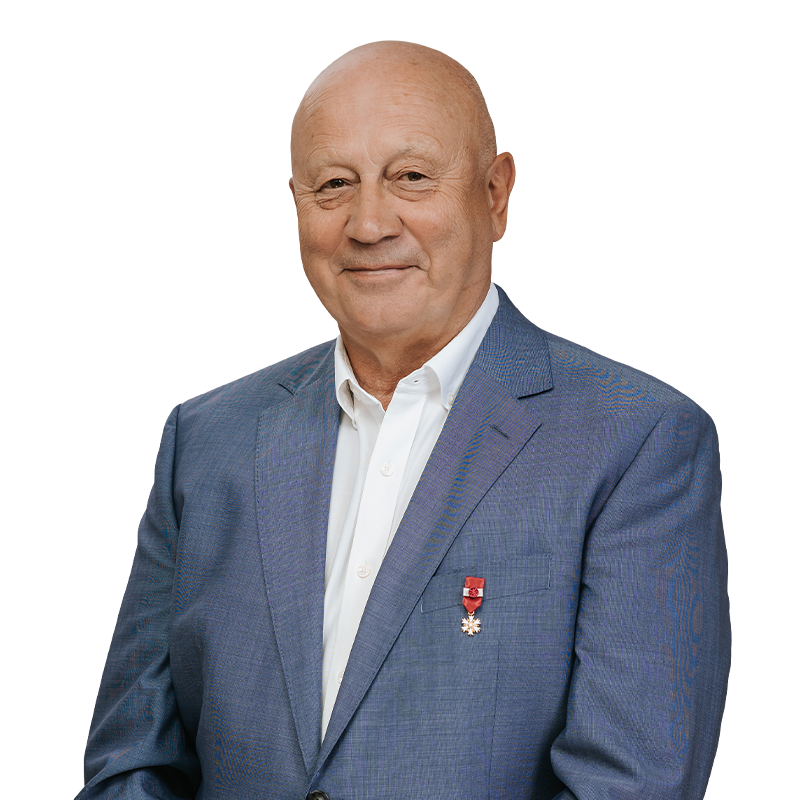 Urmas Sukles